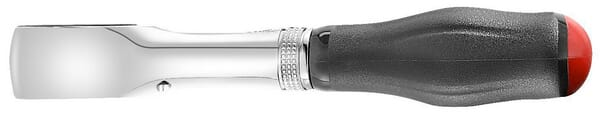 ?f=FARPE360PB-72274