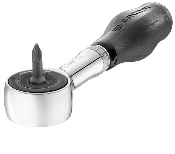 ?f=FARPE360PB-72275