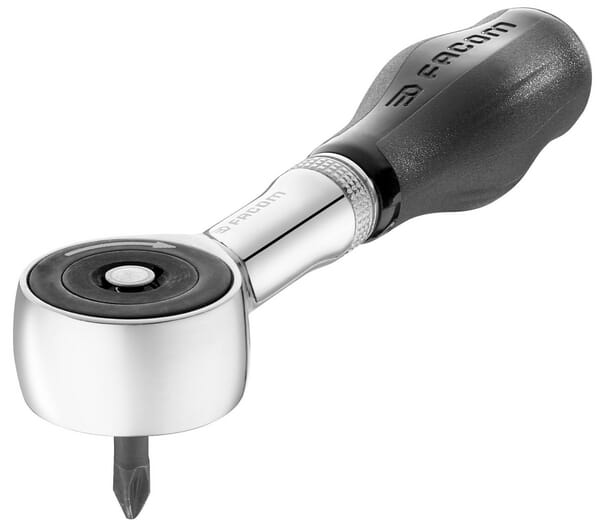 ?f=FARPE360PB-72276