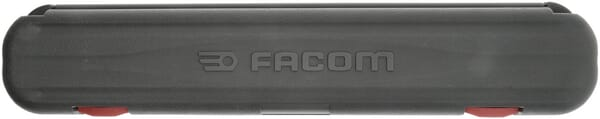 ?f=FAS203DA-72364