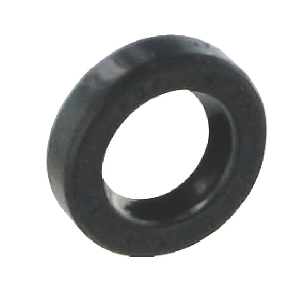 ?f=BR84010839-1