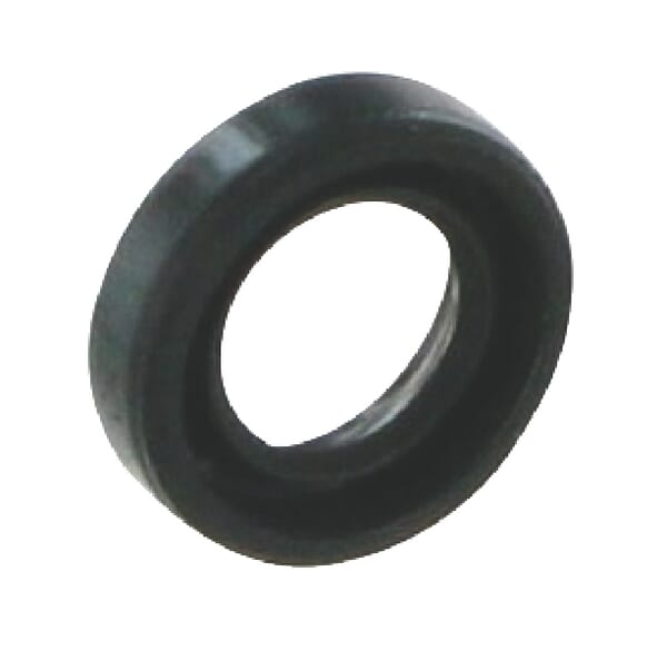 ?f=BR84010839-2