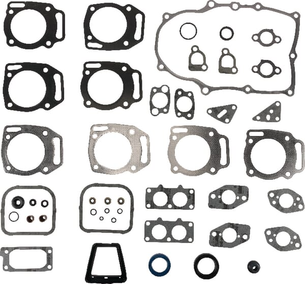 ?f=BR84010903-1