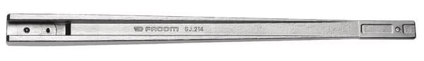 ?f=FASJ214-72453