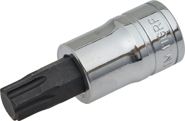 ?f=FASTM11GRP-72473