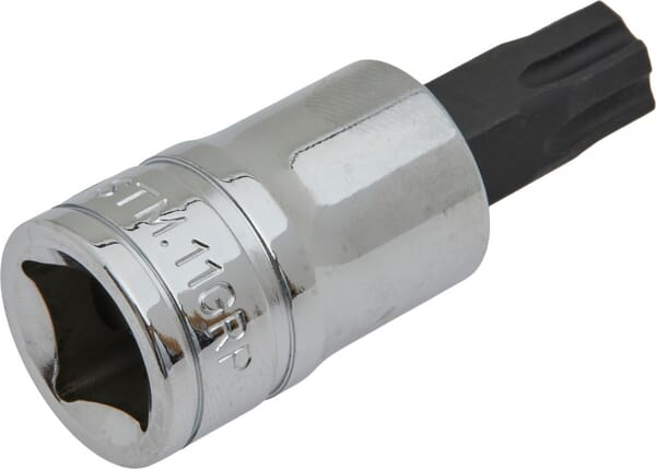 ?f=FASTM11GRP-72474