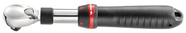?f=FASXL161PB-72510