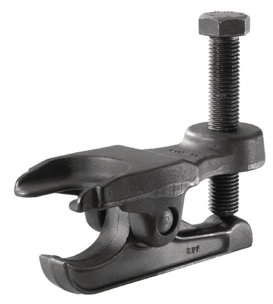?f=FAU1836-72524