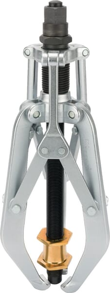 ?f=FAU20BBNL-72530