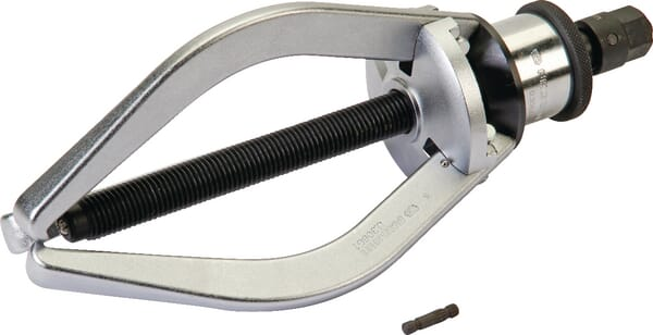 ?f=FAU306A140-72578