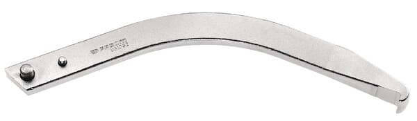 ?f=FAU310G2-72590