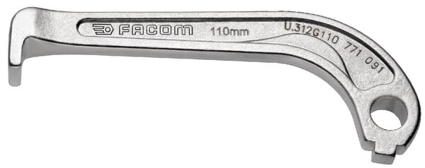 ?f=FAU312G110-72592