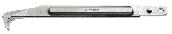 ?f=FAU32T15GA20-72596
