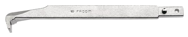 ?f=FAU32T6GA30-72603
