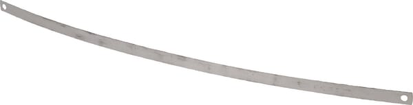 ?f=FAU46CL06-72616