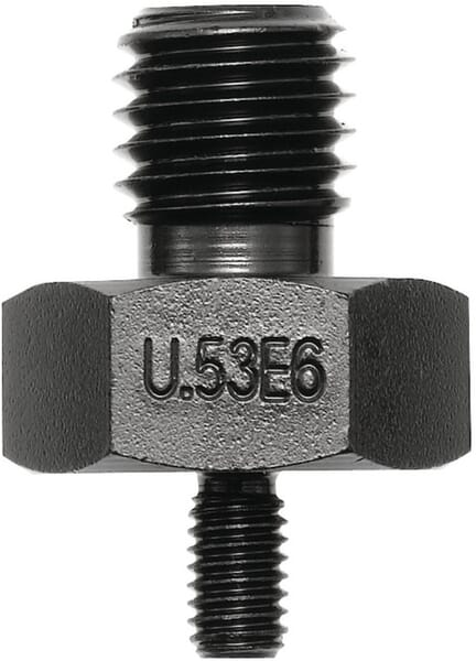 ?f=FAU53E5-72642