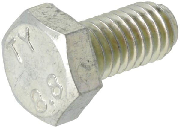?f=HU519653114-2