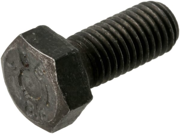 ?f=HU531208172-2