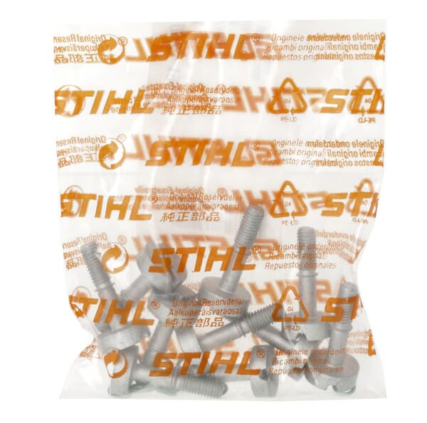 ?f=SH00000071902-72726