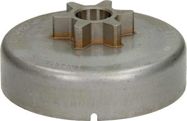 ?f=OR100962X-72733