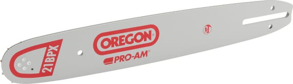 ?f=OR138PXBK041-72901