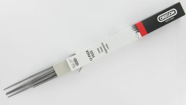 ?f=OR14012-72911