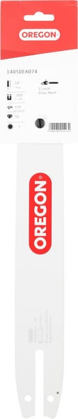 ?f=OR140SDEA074-72920