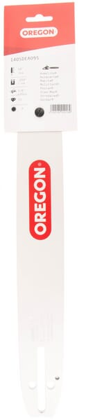 ?f=OR140SDEA095-72924