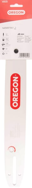 ?f=OR140SDET041-72933