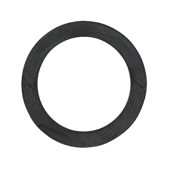 ?f=SH00003591220-72971