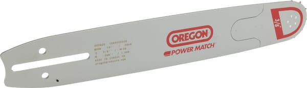?f=OR158RNDD009-72992
