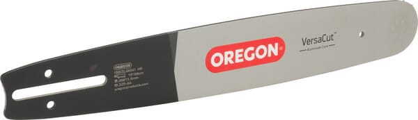?f=OR158VXLGK041-73008