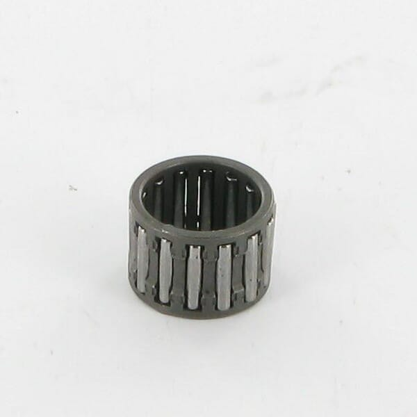 ?f=OR16204-73062
