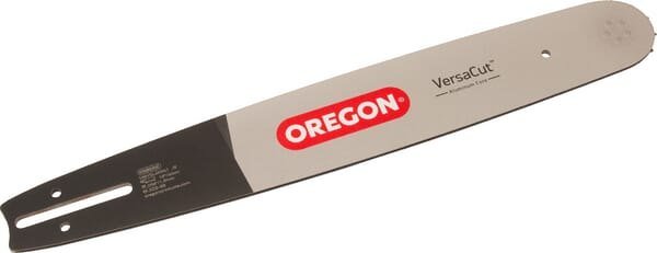 ?f=OR168VXLGK041-73120