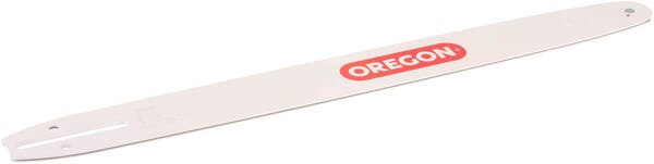 ?f=OR180SDEA041-73158