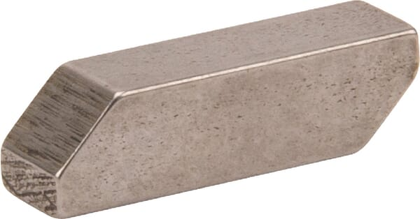?f=SH00007048300-73177