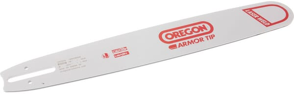 ?f=OR183ATMD025-73185