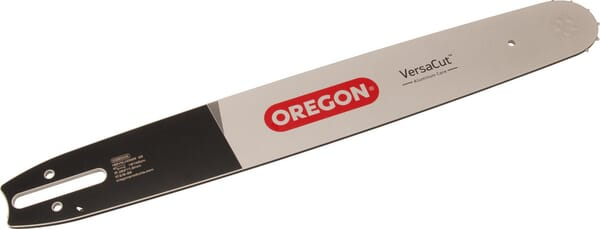 ?f=OR183VXLHD025-73215