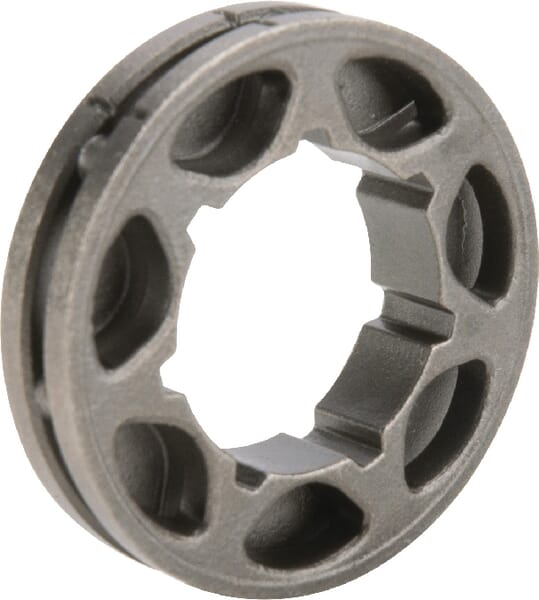 ?f=OR18720-73218