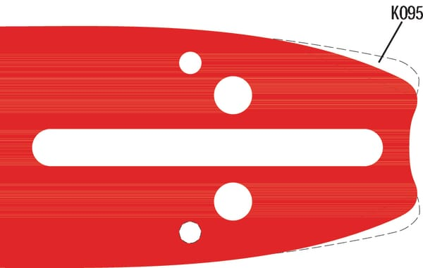 ?f=OR188VXLGK095-73251