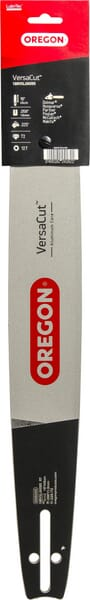 ?f=OR188VXLGK095-73253