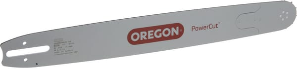 ?f=OR203RNDD025-73298