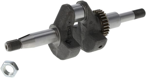 ?f=BR797078-1
