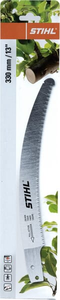 ?f=SH00008819931-73390