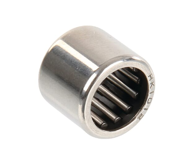 ?f=OR21940-73408