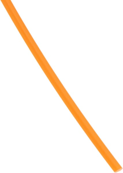 ?f=SH00009302246-73467