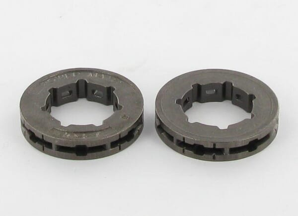 ?f=OR22270-73500
