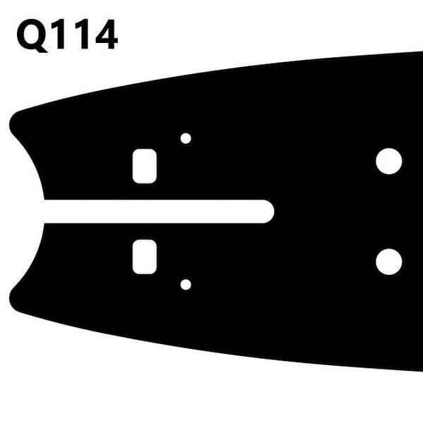 ?f=OR002SMRQ114-72707