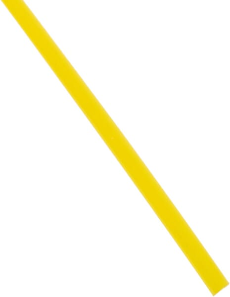 ?f=SH00009302542-73546