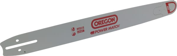 ?f=OR243RNFD009-73605